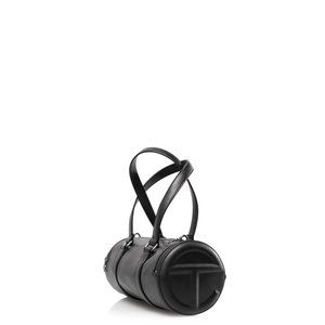 Telfar Medium Duffel